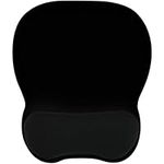 EooCoo Ergonomic Mouse Pad with Wri