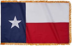 SYII Texas