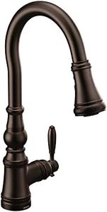 Moen S7300
