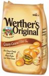 Werther's 