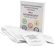 Nonprofit 