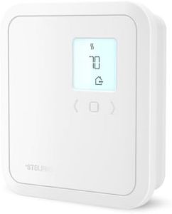 Stelpro Pr