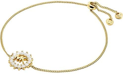 Michael Kors Fine Jewelry KORS Love MKC1252AN710 Pulsera para Mujeres