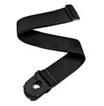 Planet Waves guitar strap