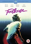 Footloose [1984] [DVD]