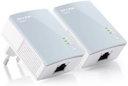 TP-Link TL