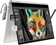 Samsung Galaxy Book2 Pro 360 2-in-1