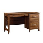 Sauder Office Desks