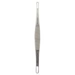 Revlon Stainless Steel Blackhead Remover