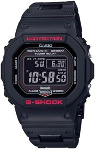 Casio G-Sh