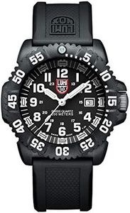 Luminox Or