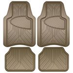 Armor All Car Mats