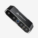 Creality CR-Scan Otter 3D Scanner f