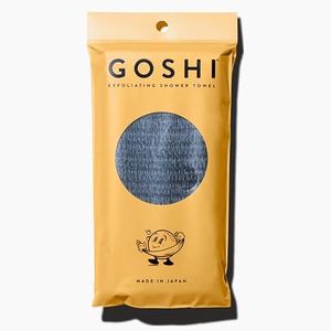 GOSHI Exfo