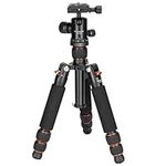 Koolehaoda Camera Mini Tripod 25inc