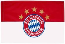 FC Bayern 