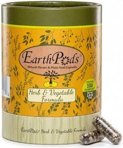 100 Earthp