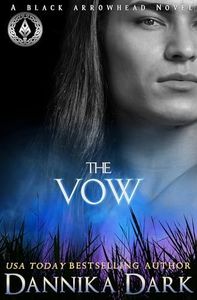 The Vow (B