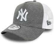 New Era New York Yankees MLB Jersey