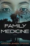 Family Medicine: A Psychological Su