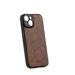 SKYVIK SIGNI One Wooden Mobile Lens case (iPhone 15)