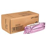 UPP-110HG Type V High Gloss Ultrasound Paper Film/Media 10 rolls,Replacement for Sony Upp-110HG,110 mm x 18m