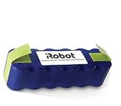 iRobot Roomba Authentic Replacement