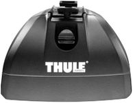 Thule 460R