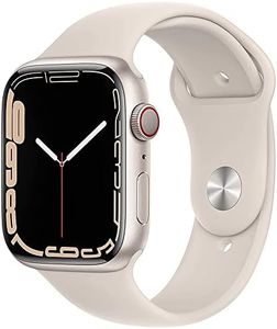 Apple Watc
