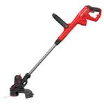 CRAFTSMAN Corded String Trimmer (CMEST913)