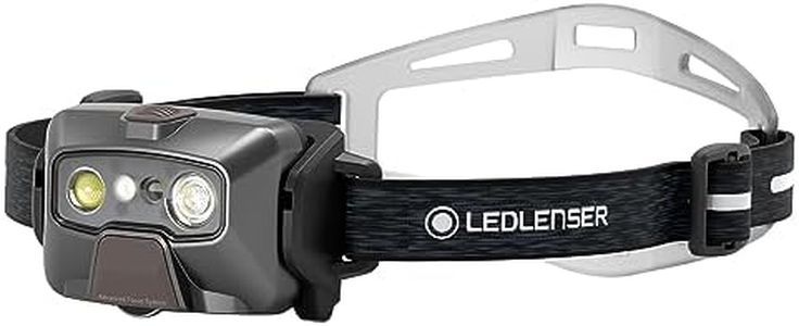 Ledlenser 