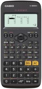 Casio SCHU