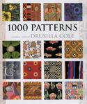 1000 Patterns