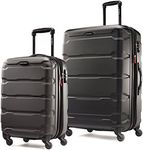 Samsonite Omni PC Hardside Expandab