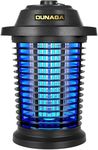 Bug Zapper Outdoor, Mosquito Zapper