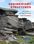 Sedimentary Structures (4th Edition): (Fourth Edition)