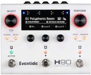 Eventide H90 Harmonizer Premier Mul