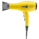 Drybar Buttercup Blow Dryer the Official Hair Dryer of Drybar