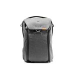 Peak Design Everyday Backpack 30L (Charcoal)