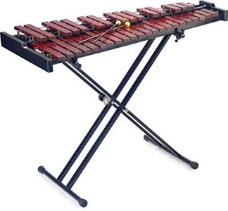 Stagg XYLO