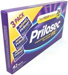 Prilosec O