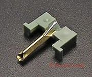 MagLite Turntable Needle Stylus for