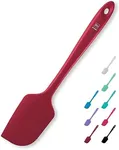 DI ORO® - Large Silicone Spatula - 