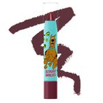 Wet n Wild Scooby-Doo Stay Groovy, Richly-Pigmented Long-Lasting Lip Balm and Lip Stain for a Silky Satin Finish, Infused with Vitamin E, Pupcakes Shade