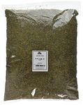 Old India Thyme 1 Kg