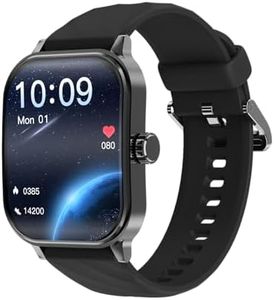 Smart Watc