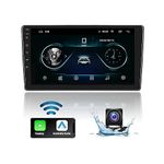 Hd Radio For Nissan Altima 2009