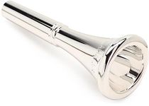 Yamaha 32C4 French Horn Mouthpiece (YAC HR32C4)