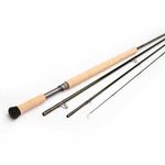 Sage Sonic Double Handed & Switch Fly Rods - 14' #9 - 6 Piece