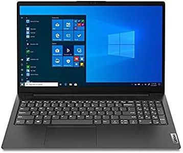 Lenovo V15